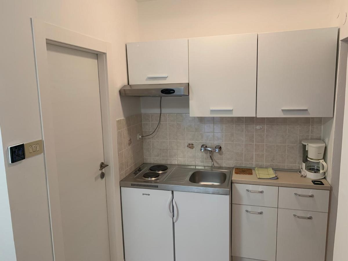 Apartament Carolina 4 Seasons