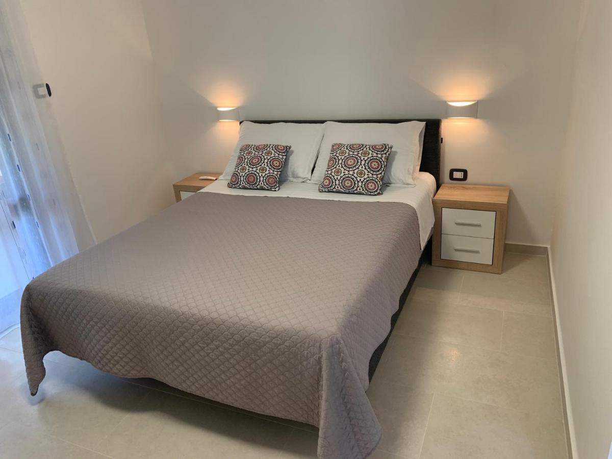 Carolina 4 Seasons Apartament